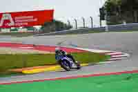 May-2023;motorbikes;no-limits;peter-wileman-photography;portimao;portugal;trackday-digital-images